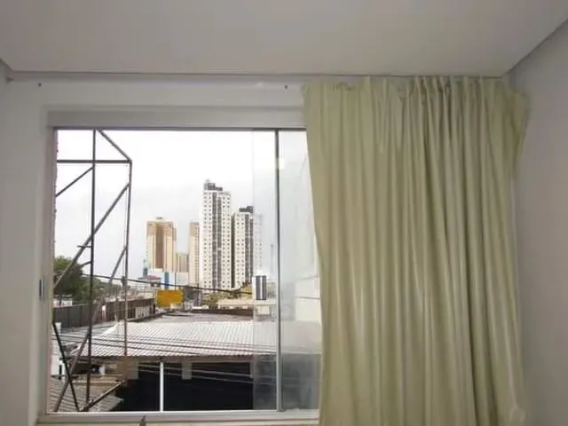 Imagem 2: Alugo Kit Novinha - Guará 2