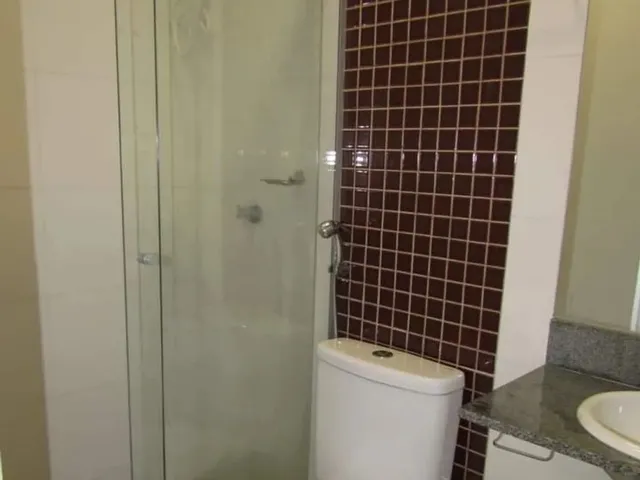 Imagem 3: Alugo Kit Novinha - Guará 2