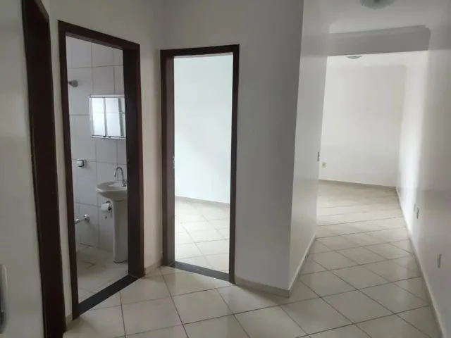 Imagem 5: Apartamento com 2 Quartos na Quadra 404 em Recanto das Emas - Brasília - Df