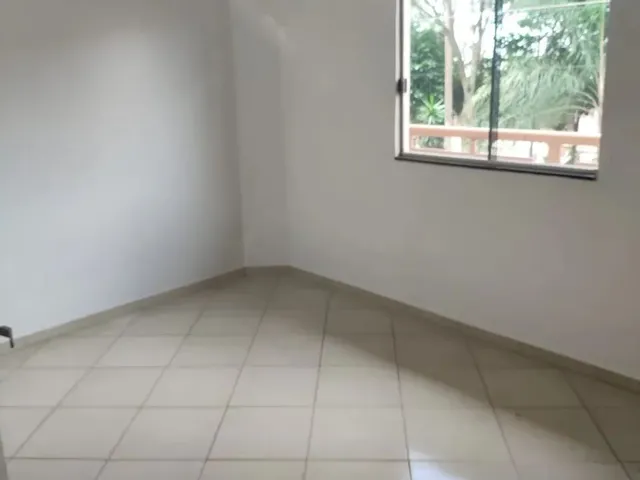 Imagem 3: Apartamento com 2 Quartos na Quadra 404 em Recanto das Emas - Brasília - Df