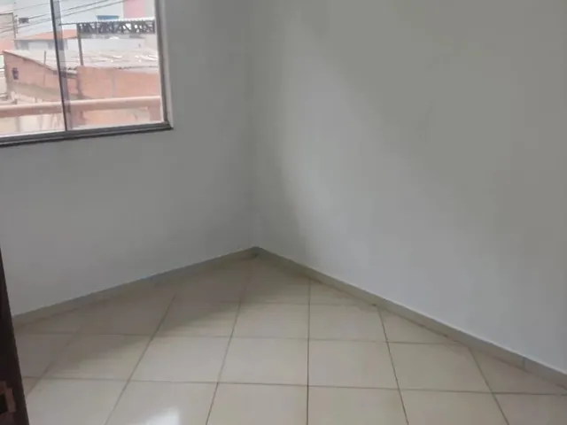 Imagem 8: Apartamento com 2 Quartos na Quadra 404 em Recanto das Emas - Brasília - Df