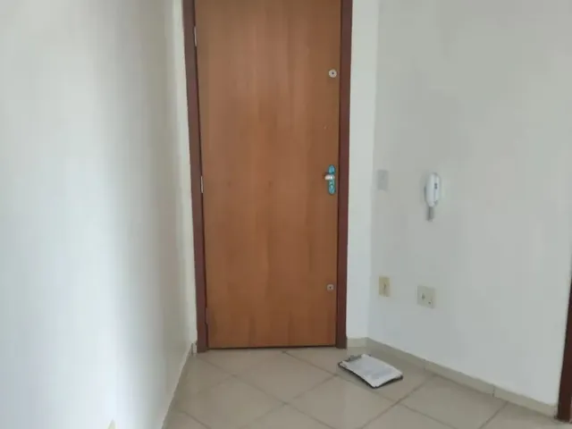 Imagem 10: Apartamento com 2 Quartos na Quadra 404 em Recanto das Emas - Brasília - Df