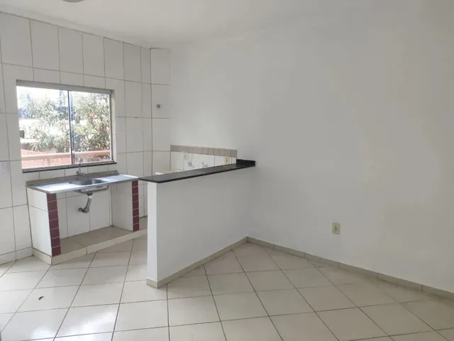 Imagem 11: Apartamento com 2 Quartos na Quadra 404 em Recanto das Emas - Brasília - Df