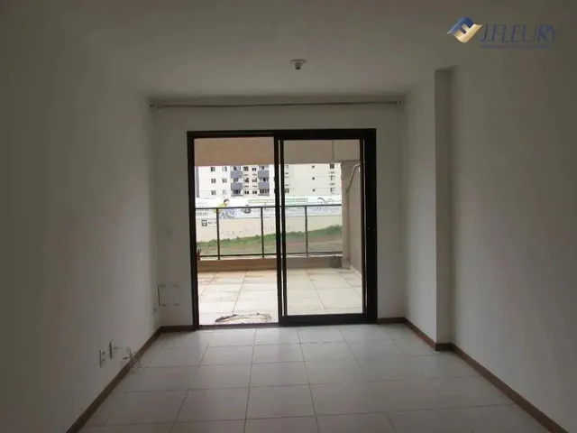 Imagem: Apartamento com 1 Dormitório para Alugar