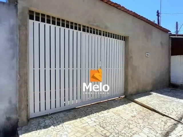 Imagem: Casa para Locação Qr 303, santa Maria