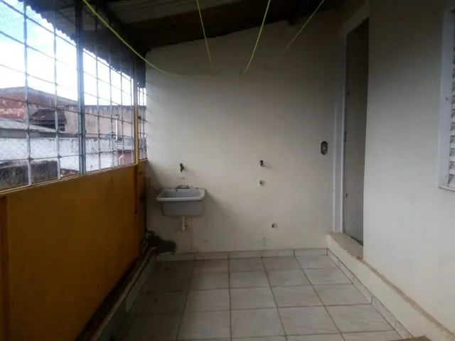 Imagem: Aluga-Se Apartamento de Um Quarto