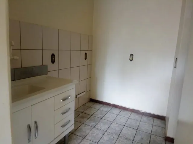 Imagem 2: Aluga-Se Apartamento de Um Quarto