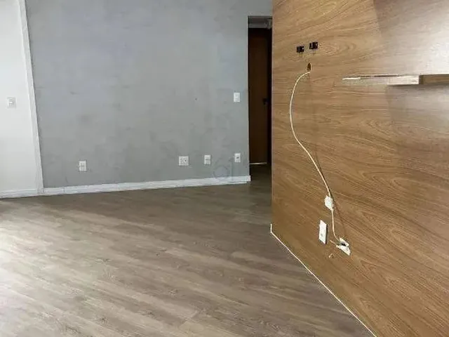 Imagem 7: Excelente Apartamento no Edifício Claude Debussy Águas Claras