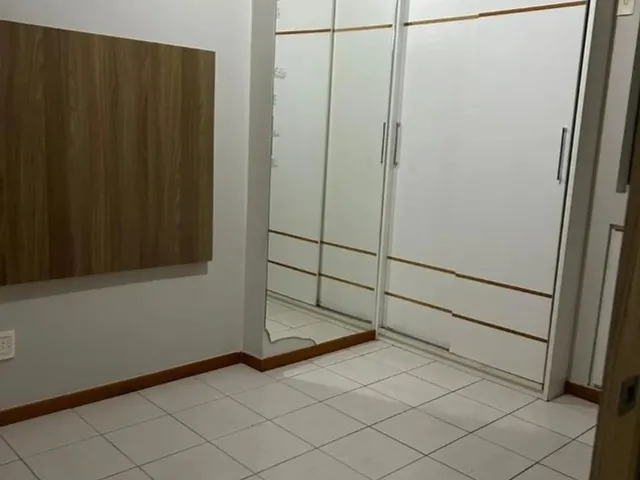 Imagem 4: Alugo Kitnet em Águas Claras, 1 Quarto