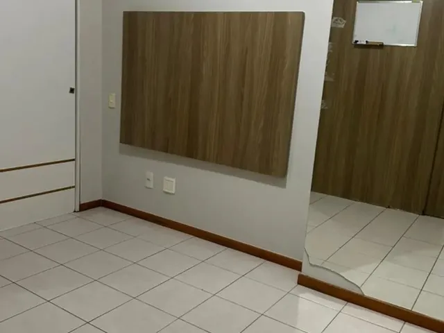 Imagem 8: Alugo Kitnet em Águas Claras, 1 Quarto