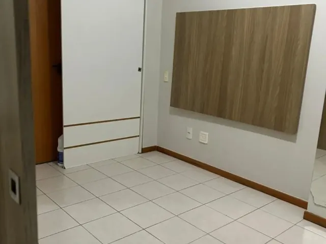 Imagem 6: Alugo Kitnet em Águas Claras, 1 Quarto
