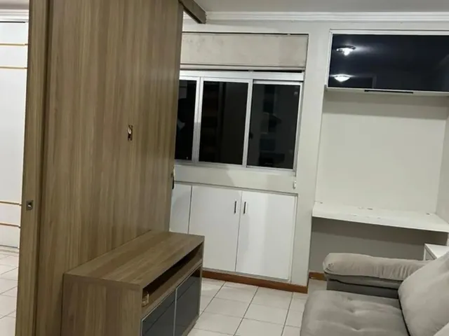 Imagem 15: Alugo Kitnet em Águas Claras, 1 Quarto