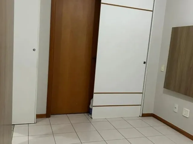 Imagem 7: Alugo Kitnet em Águas Claras, 1 Quarto
