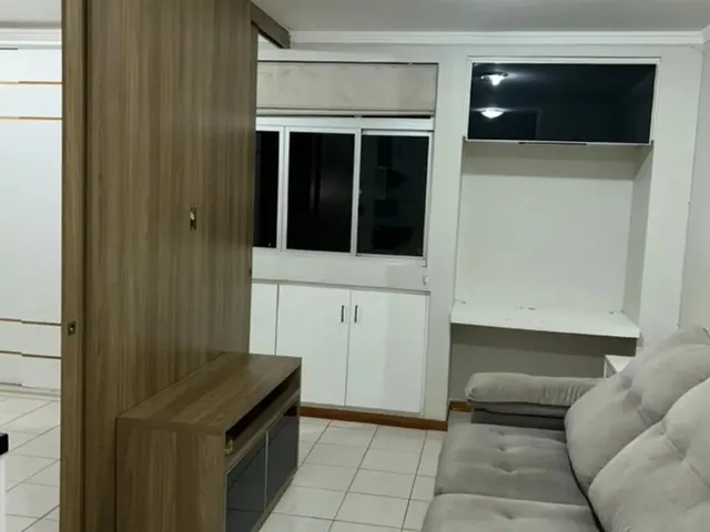 Imagem 11: Alugo Kitnet em Águas Claras, 1 Quarto