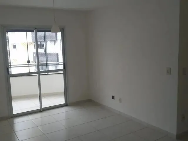 Imagem: Aluga-Se Apartamento no Condomínio Idealle