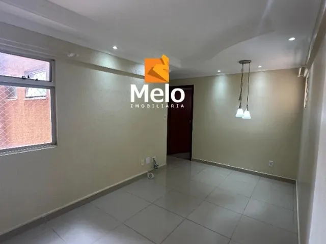Imagem 11: Apartamento 03 Quartos , Setor Industrial (Monet), Brasília, Df