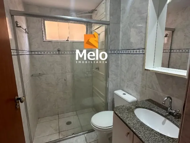 Imagem 12: Apartamento 03 Quartos , Setor Industrial (Monet), Brasília, Df