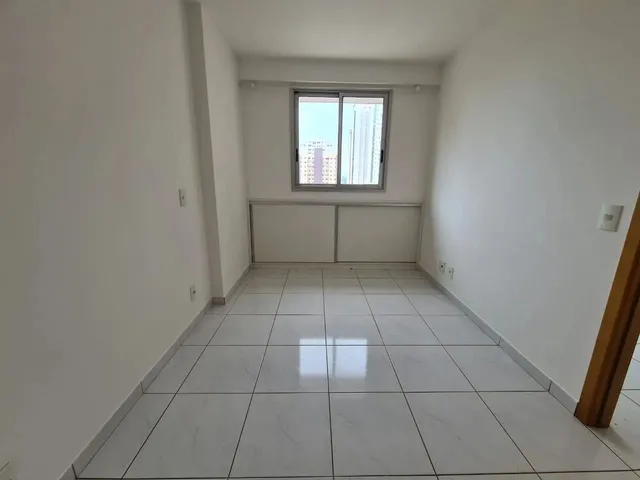 Imagem 6: Apartamento com 1 Dormitório para Alugar, 31 M² por R$ 1.962,86/Mês - Sul - Águas