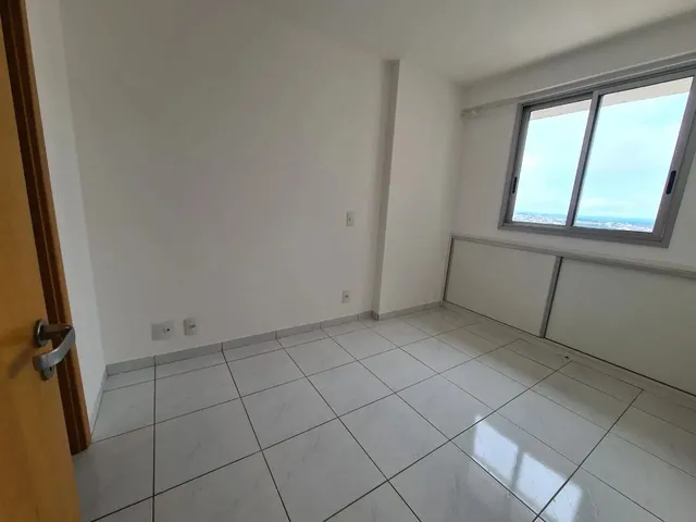 Imagem 12: Apartamento com 1 Dormitório para Alugar, 31 M² por R$ 1.962,86/Mês - Sul - Águas