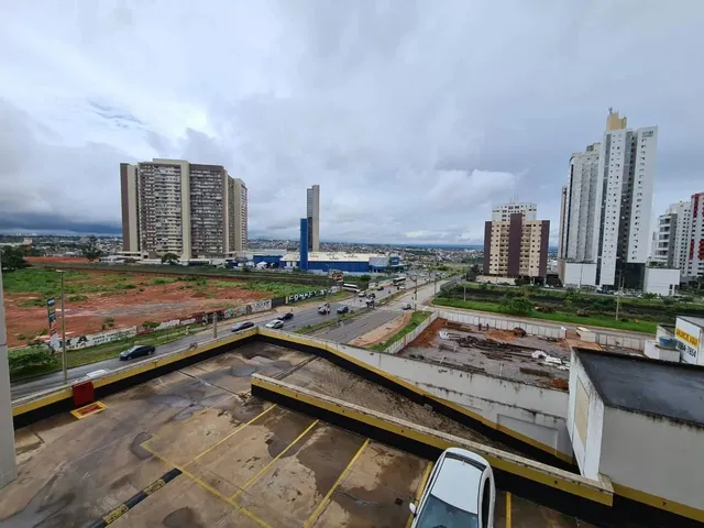 Imagem 10: Apartamento com 1 Dormitório para Alugar, 31 M² por R$ 1.962,86/Mês - Sul - Águas