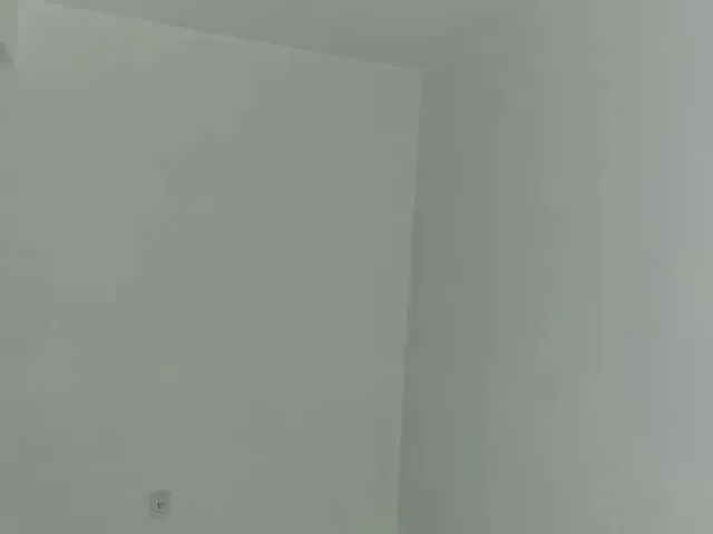 Imagem: Alugo Apartamento Quadra 600 Próximo Aos