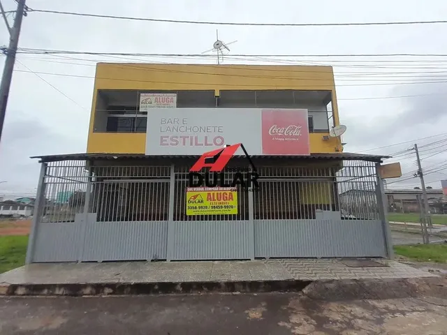 Imagem: Aluguel em Samambaia Sul, Qs 514
