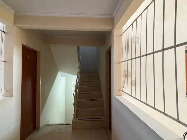Imagem 6: R$ 700,00 Apartamento com 2 dormitórios