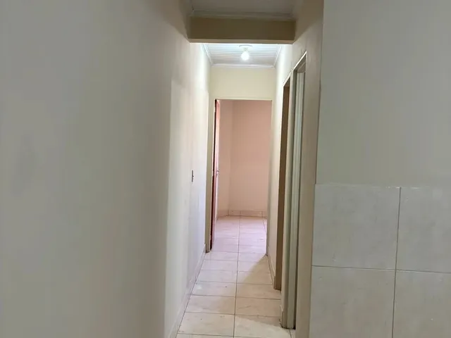 Imagem 8: R$ 700,00 Apartamento com 2 dormitórios