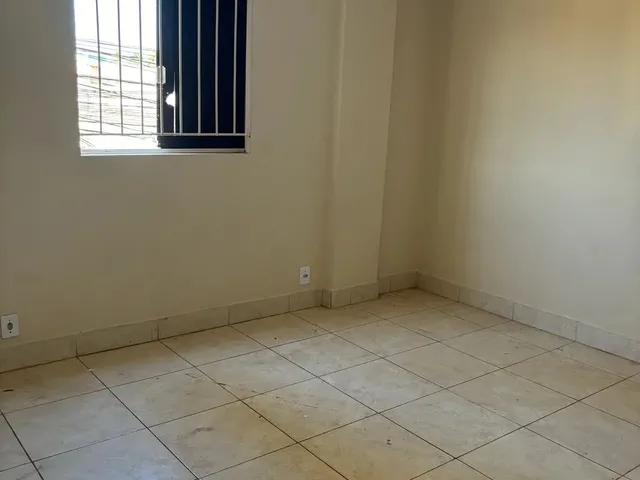 Imagem 9: R$ 700,00 Apartamento com 2 dormitórios