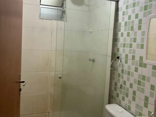 Imagem 3: R$ 700,00 Apartamento com 2 dormitórios