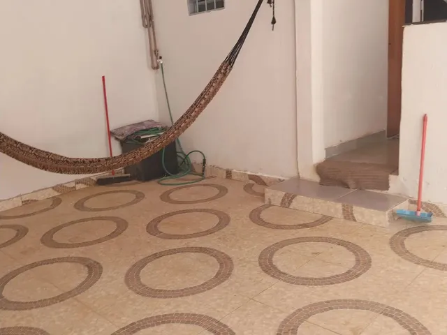 Imagem: Vendo Casa Setor Mansão Sobradinho