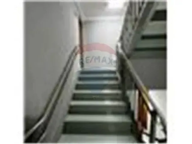 Imagem 7: Aluguel - Samambaia - Qn 316