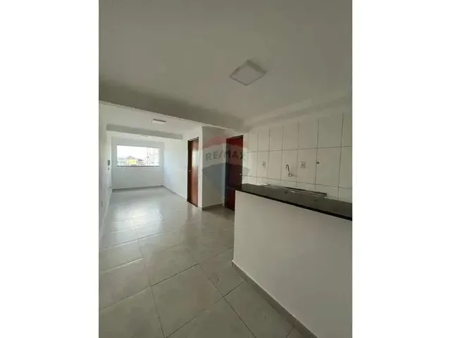Imagem 5: Aluguel - Samambaia - Qn 316