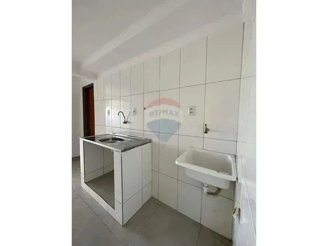 Imagem 9: Aluguel - Samambaia - Qn 316