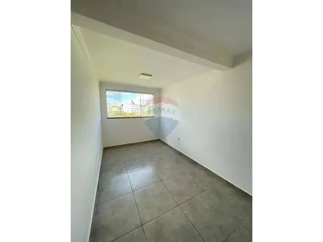 Imagem 3: Aluguel - Samambaia - Qn 316