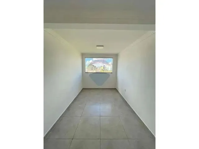 Imagem 8: Aluguel - Samambaia - Qn 316