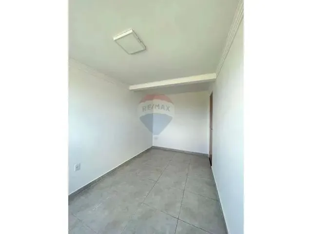 Imagem 6: Aluguel - Samambaia - Qn 316