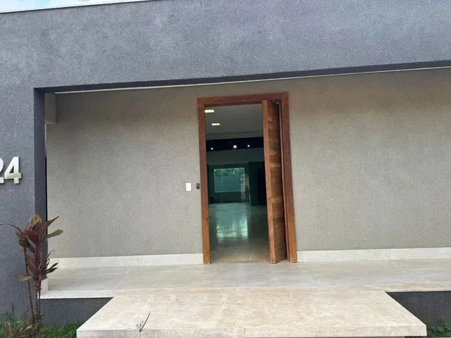 Imagem 5: Imóvel para Aluguel com 400 Metros Quadrados com 3 Quartos