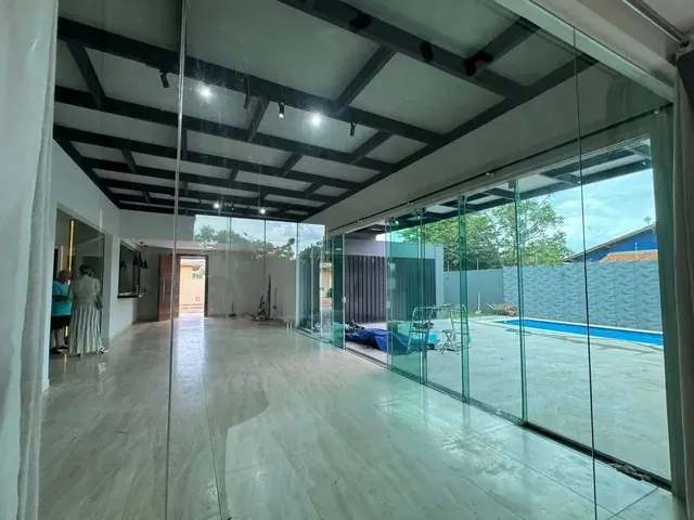 Imagem 10: Imóvel para Aluguel com 400 Metros Quadrados com 3 Quartos