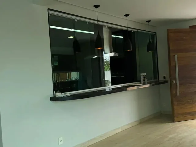 Imagem 7: Imóvel para Aluguel com 400 Metros Quadrados com 3 Quartos