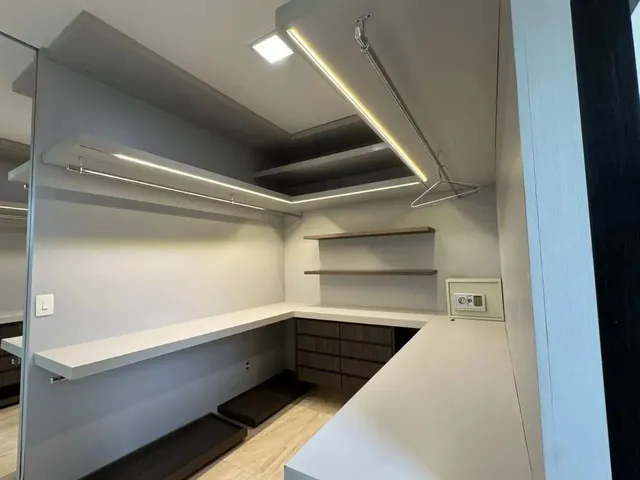 Imagem 4: Imóvel para Aluguel com 400 Metros Quadrados com 3 Quartos