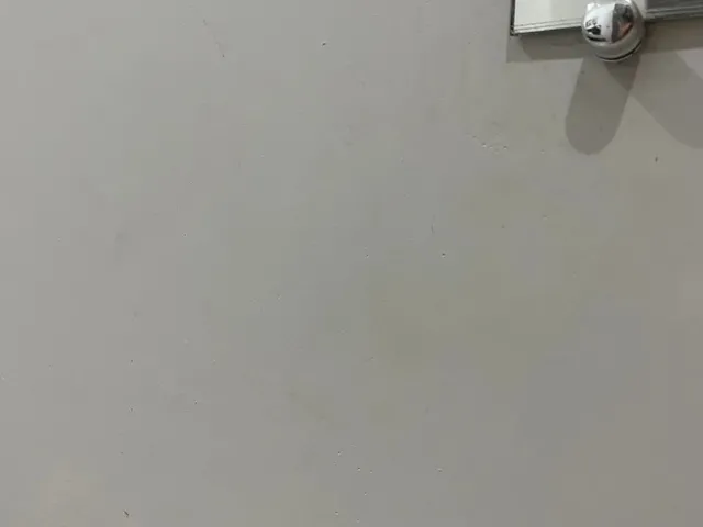 Imagem: Aluguel de Quarto na Asa Sul