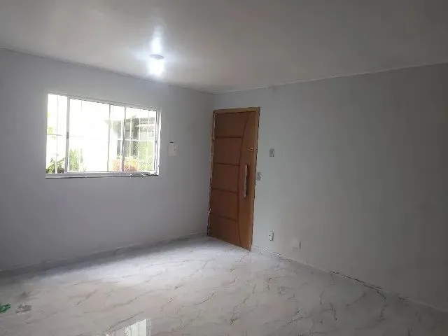 Imagem 8: Sala Comercial e Kitnet