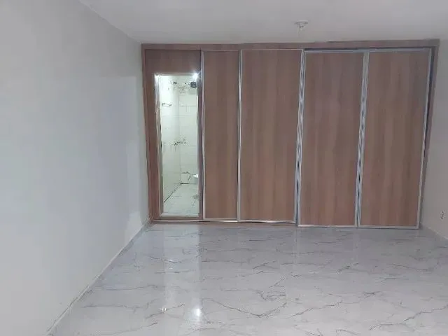 Imagem 4: Sala Comercial e Kitnet