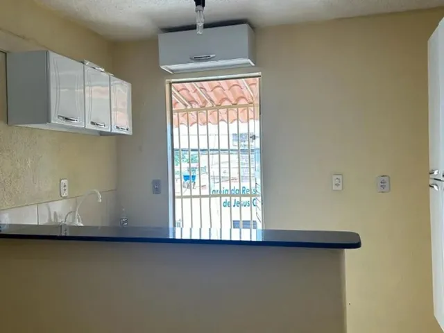 Imagem: Kit- 1 Quato - Ceilândia Sul - Otima Localização