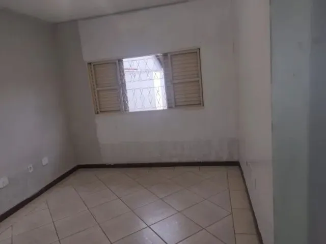Imagem: Alugasse Casa 2 Suítes, Sala, Cozinha