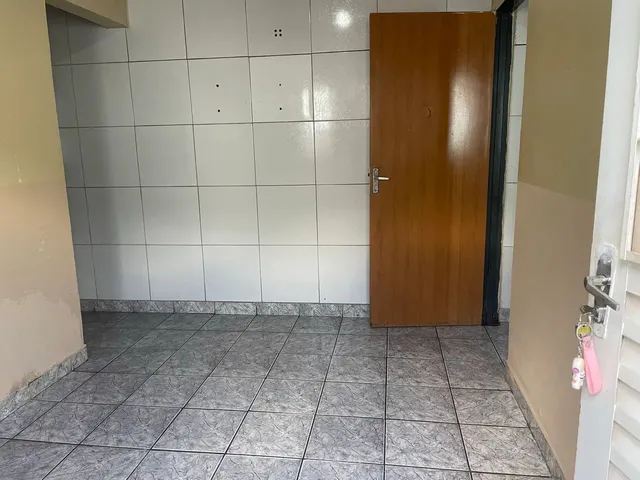 Imagem: Alugo Kit com Água e Luz Incluso