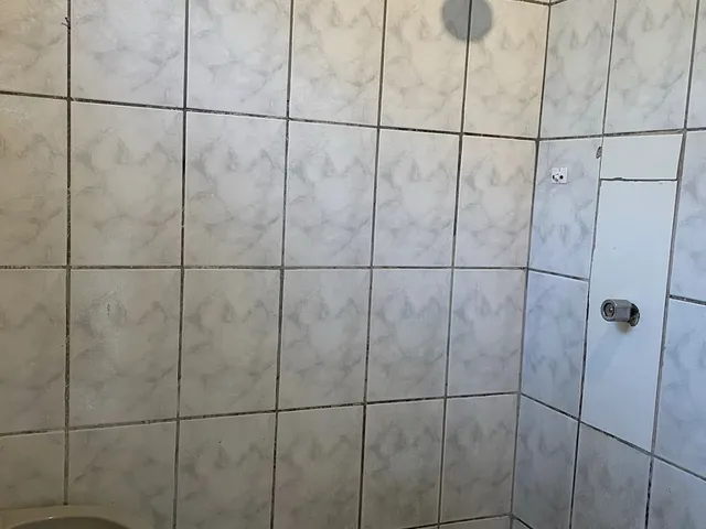 Imagem 3: Alugo Kit com Água e Luz Incluso