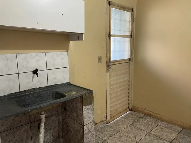 Imagem 4: Alugo Kit com Água e Luz Incluso