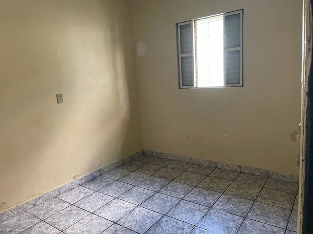 Imagem 5: Alugo Kit com Água e Luz Incluso